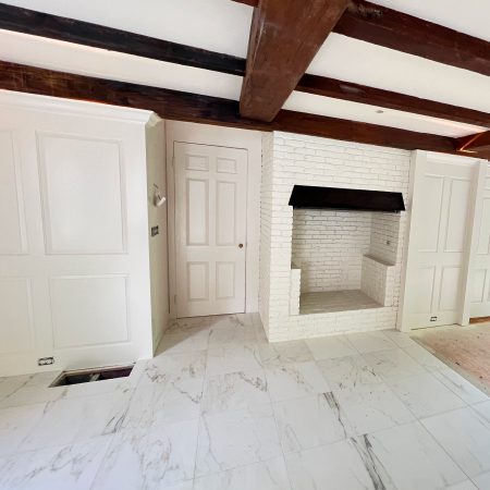 Drywall Repair and Painting Services icon