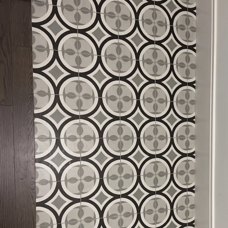 Wallpaper Removal and Painting Services icon