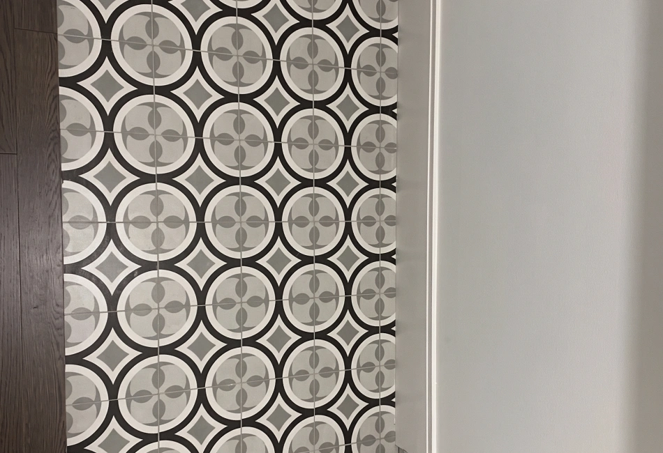 Wallpaper Removal and Painting Services Wallpaper Removal and Painting Services
